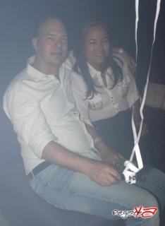 Foto 27 de Septiembre 28 del 2013 en CIAO CLUB - EL PEÑON ( Cali ), Cali