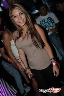 Foto 6 de Luxury 01 de Junio de 2012 en Discoteca Luxury Medellin, Medellín