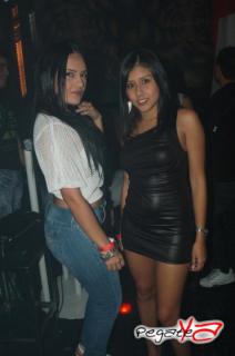 Foto 48 de The End 28 de Marzo en THE END Discoteca Medellin, Medellín