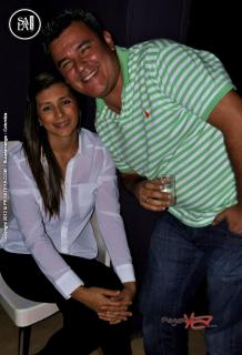Foto 99 de La Sala Club Sabado - 15 de Diciembre de 2012 en La Sala Club, Bucaramanga