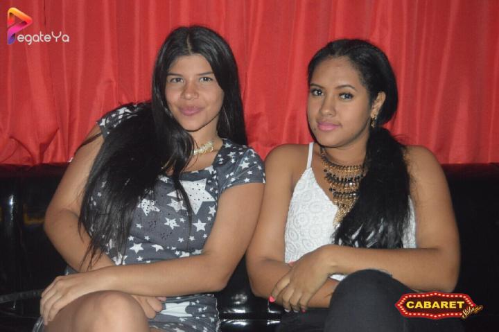 Foto 4 de Cabaret Salsa Show - 28 Enero 2016 en Cabaret Salsa Show, Cali