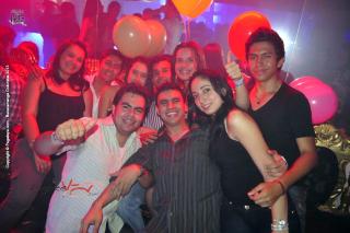 Foto 98 de Fotos Discoteca Malabar mayo 2013 en Discoteca Malabar Bucaramanga, Bucaramanga