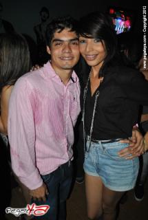 Foto 15 de bhoga 1 de diciembre de 2012 en Discoteca BHOGA cartagena, Cartagena