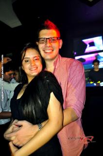 Foto 32 de Aqua Discoteca Medellin - Sabado 9 junio en Discoteca Aqua Medellin, Medellín