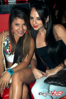 Foto 7 de Noviembre 10 del 2012 en Rancheton Cali, Cali