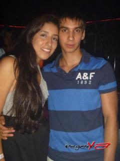 Foto 12 de Enero 30 del 2012 en Titirifue Cali, Cali