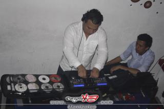 Foto 4 de Febrero 10 Mediterraneo en Mediterraneo Restaurante Bar Manizales, Manizales