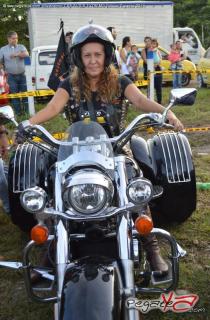 Foto 24 de Car Audio - Moto Tuning 2014 en Car Audio, Villavicencio