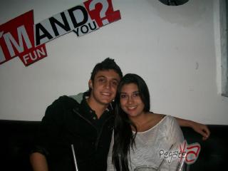 Foto 47 de I`m Fun / Kevin Roldan en I`m Fun / Kevin Roldan, Manizales