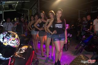 Foto 108 de Car Audio - Moto Tuning 2014 en Car Audio, Villavicencio