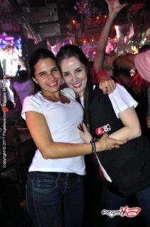 Foto 91 de Mangos Halloween 2011 en Discoteca Mangos Medellin, Medellín