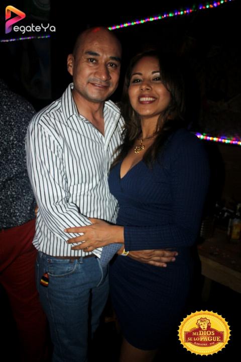 Foto 32 de Mi Dios Se Lo Pague - Amor & Amistad en Fonda Mi Dios Se Lo Pague, Cali
