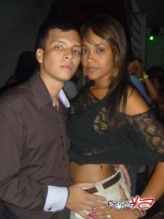 Foto 15 de Abril 20 del 2012 en Babel / Barra Libre Cali, Cali