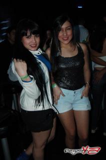 Foto 12 de Luxury 21 de Julio en Discoteca Luxury Medellin, Medellín