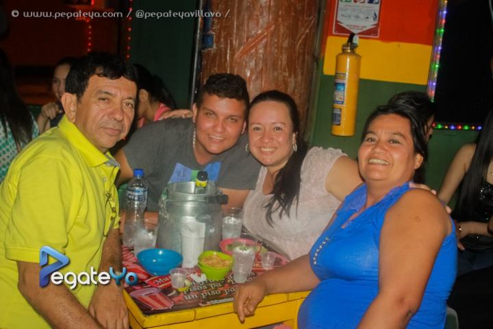 Foto 7 de EL CANTINAZO - Villavicencio en El Cantinazo, Villavicencio