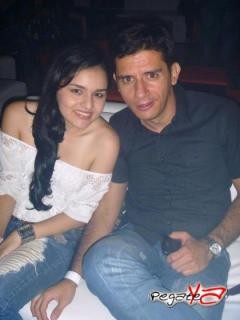 Foto 31 de Mayo 18 y 19 del 2012 en Miami Bar Cali, Cali