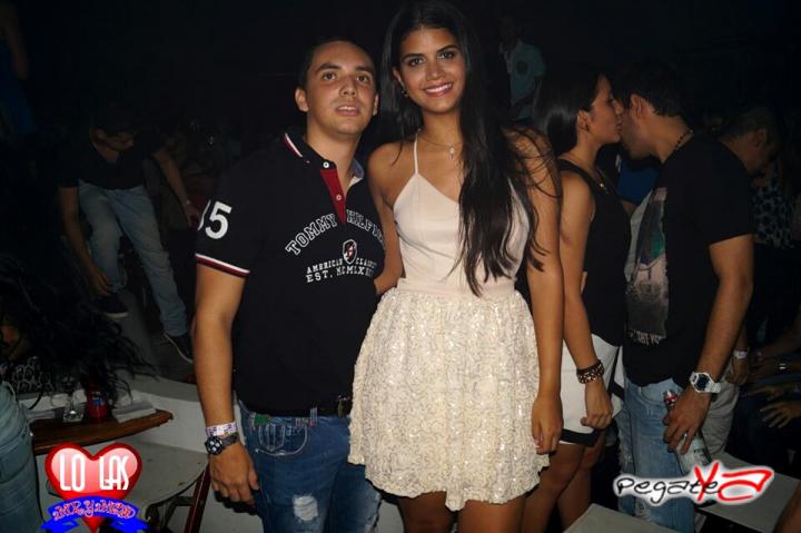 Foto 128 de Lolas Club - Sept 13 en Lolas Club Menga Cali, Cali