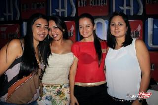 Foto 42 de Lolas Club - Marzo 01 en Lolas Club Menga Cali, Cali