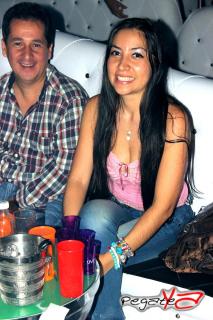 Foto 24 de Living Club - Junio 01 en Living Night Club, Cali
