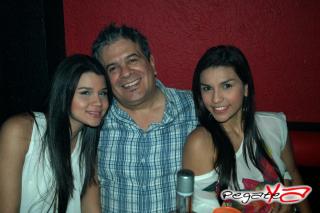 Foto 13 de Diciembre 15 del 2012 en Rancheton Cali, Cali