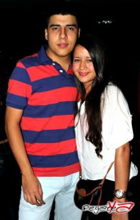 Foto 40 de Junio 15 del 2o13 en Nozomi Club, Cali