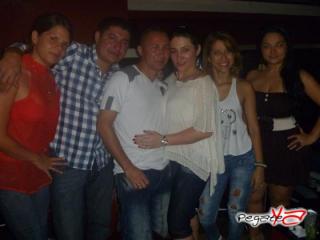 Foto 20 de Marzo 31 del 2012 en Ranchenato Menga Cali, Cali