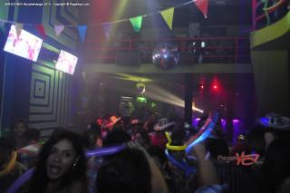 Foto 36 de Discoteca El Manicomio - 1 Marzo 2014 en Discoteca El Manicomio Bucaramanga, Bucaramanga