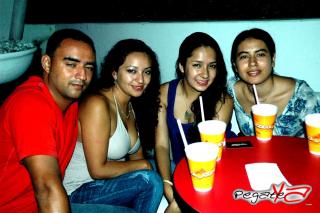 Foto 11 de Febrero 02 del 2013 en Tropical Cocktails Cali, Cali