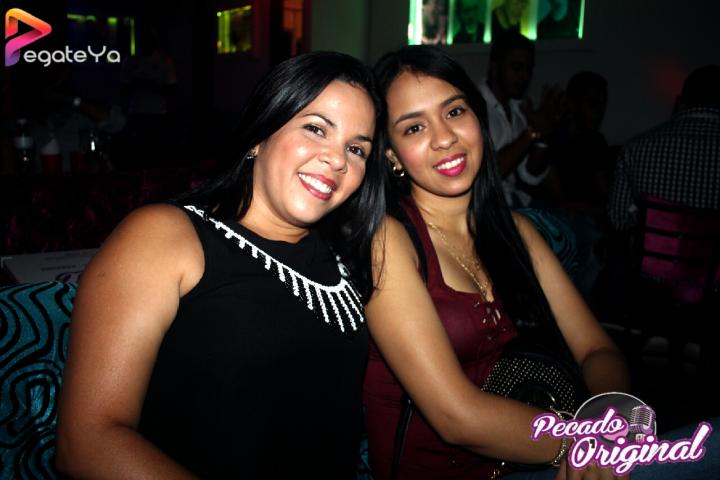 Foto 6 de Pecado Original - 4TO Fds junio 2016 en Pecado Original, Cali