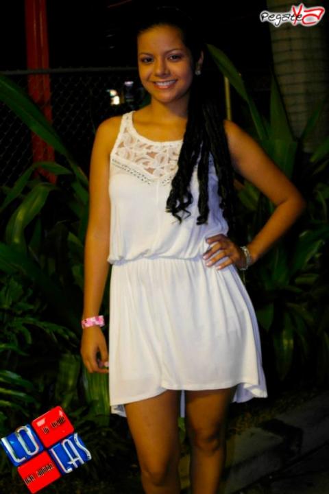 Foto 89 de Lolas Club - 4to FDS Nov 2014 en Lolas Club Menga Cali, Cali