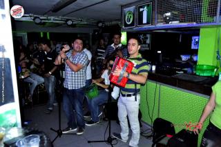 Foto 46 de Fotos Discoteca Silver 12 y 13 oct en Discoteca SILVER Bucaramanga, Bucaramanga