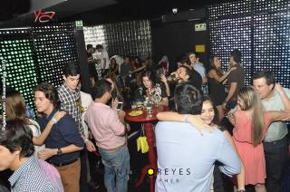 Foto 51 de Bar Bling Lounge en Bar Bling Bucaramanga, Bucaramanga