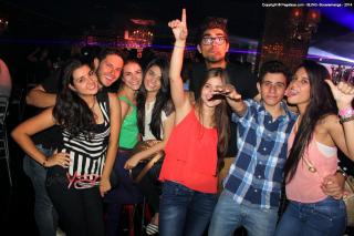 Foto 41 de Bar Bling Bucaramanga en Bar Bling Bucaramanga, Bucaramanga