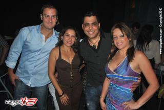 Foto 13 de babar sabado 1 de junio de 2013 en Babar cartagena, Cartagena