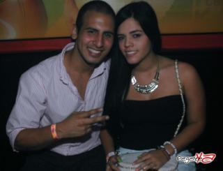 Foto 11 de Noviembre 30 del 2013 en Am / PM Bar - Cali, Cali