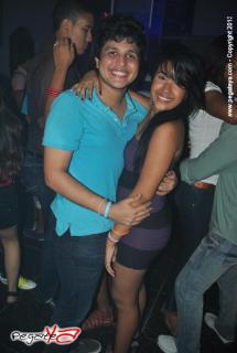 Foto 19 de taboo sabado 2 de febrero de 2013 en Discoteca Taboo Cartagena, Cartagena