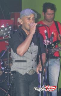 Foto 41 de Noviembre 30 del 2013 en Beautiful 80`s Cali, Cali