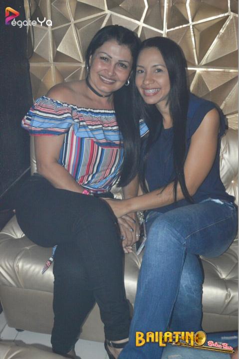 Foto 149 de Bailatino - 1er Fds Julio 2017 en Bailatino - Bar, Cali