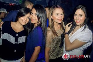 Foto 94 de Discoteca Dejavu Medellin en Discoteca Dejavu Medellin, Medellín