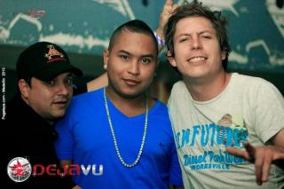 Foto 155 de Discoteca Dejavu Medellin en Discoteca Dejavu Medellin, Medellín