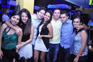 Foto 33 de Discoteca Malabar en Discoteca Malabar Bucaramanga, Bucaramanga