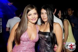 Foto 230 de Discoteca Dejavu Medellin en Discoteca Dejavu Medellin, Medellín