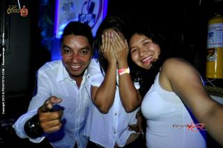 Foto 76 de Fotos Bar Malabar Bucaramanga en Discoteca Malabar Bucaramanga, Bucaramanga