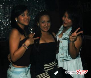 Foto 5 de Octubre 04 del 2013 en Nozomi Club, Cali
