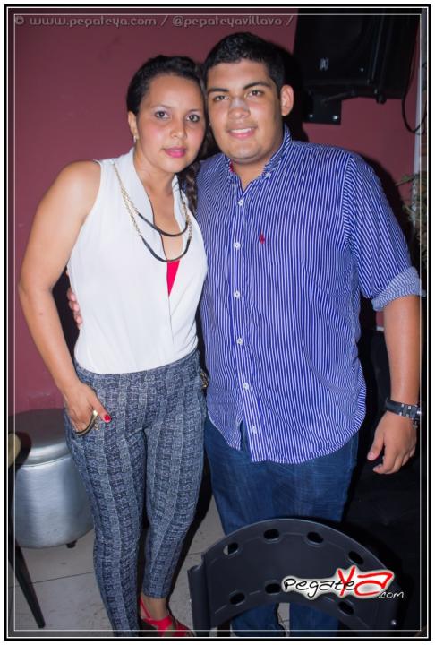 Foto 6 de SOHO DISCOTECA - Villavicencio en Soho Discoteca Villavicencio, Villavicencio