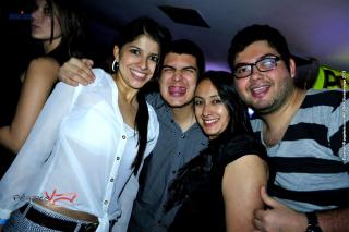 Foto 21 de Fotos Discoteca Malabar Junio 2013 en Discoteca Malabar Bucaramanga, Bucaramanga