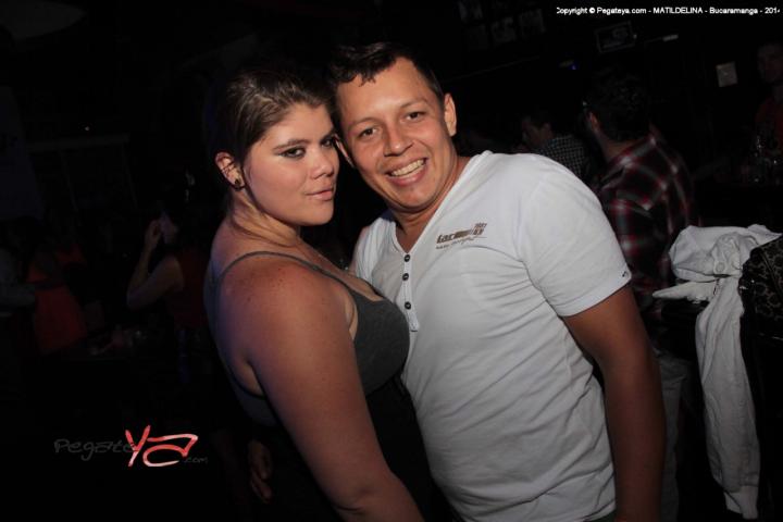 Foto 76 de Discoteca Matildelina - 20 de Junio de 2014 en Discoteca Matildelina Bucaramanga, Bucaramanga
