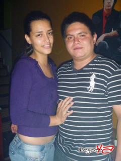Foto 34 de Mayo 12 del 2012 en El Mariachi Cali, Cali