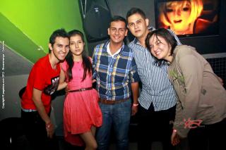 Foto 4 de Fotos Silver Discoteca Bucaramanga en Discoteca SILVER Bucaramanga, Bucaramanga