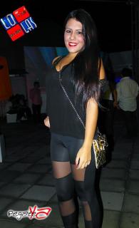 Foto 57 de Lolas Club Menga NICKY JAM en Lolas Club Menga Cali, Cali